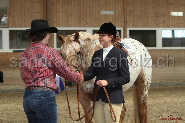 29-ApHC OHUS_067.jpg